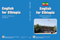 Ethiopian Grade 12 English Students Textbook.pdf